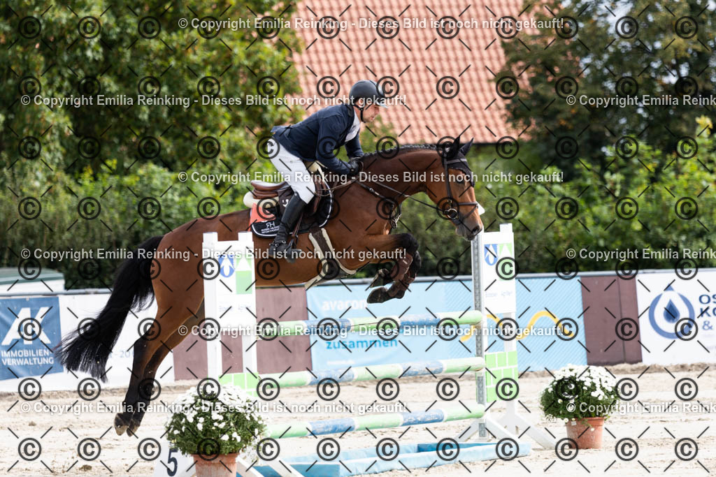 CL5A9575 | Emilia Reinking Fotografie - Realisiert mit Pictrs.com