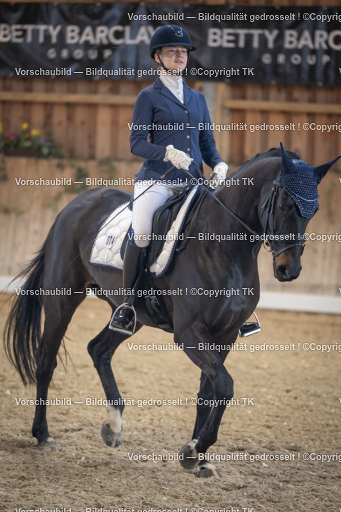 _D5A4524 | Emotionale Pferde- & People-Fotografie rund um Heidelberg, Leimen & Umgebung. Natürliche Fotos von Pferd, Mensch & Familie. Jetzt Termin sichern!