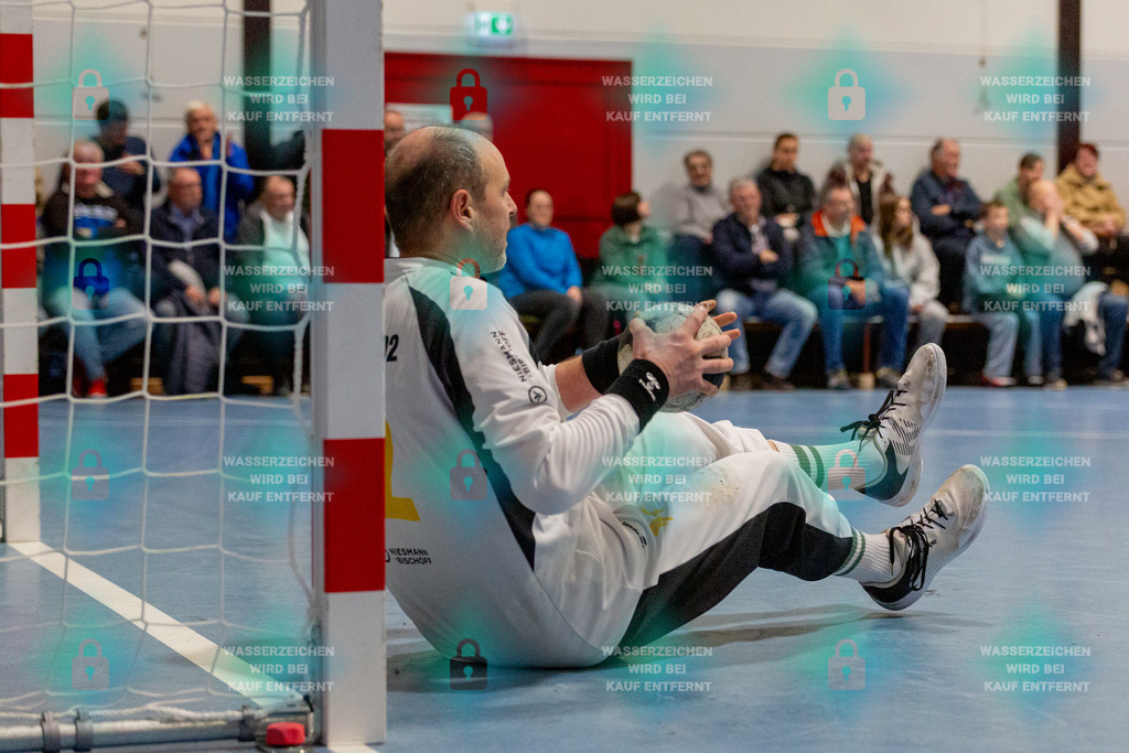 _HP_6210_3000o | HetPix, HetPix Fotodesign, Fotografie, Fotodesign, Webshop, Sportfotografie, Portraitfotografie, Onlineshop, Sportfotografie, Polch, Motorsportfotografie, Eventfotografie