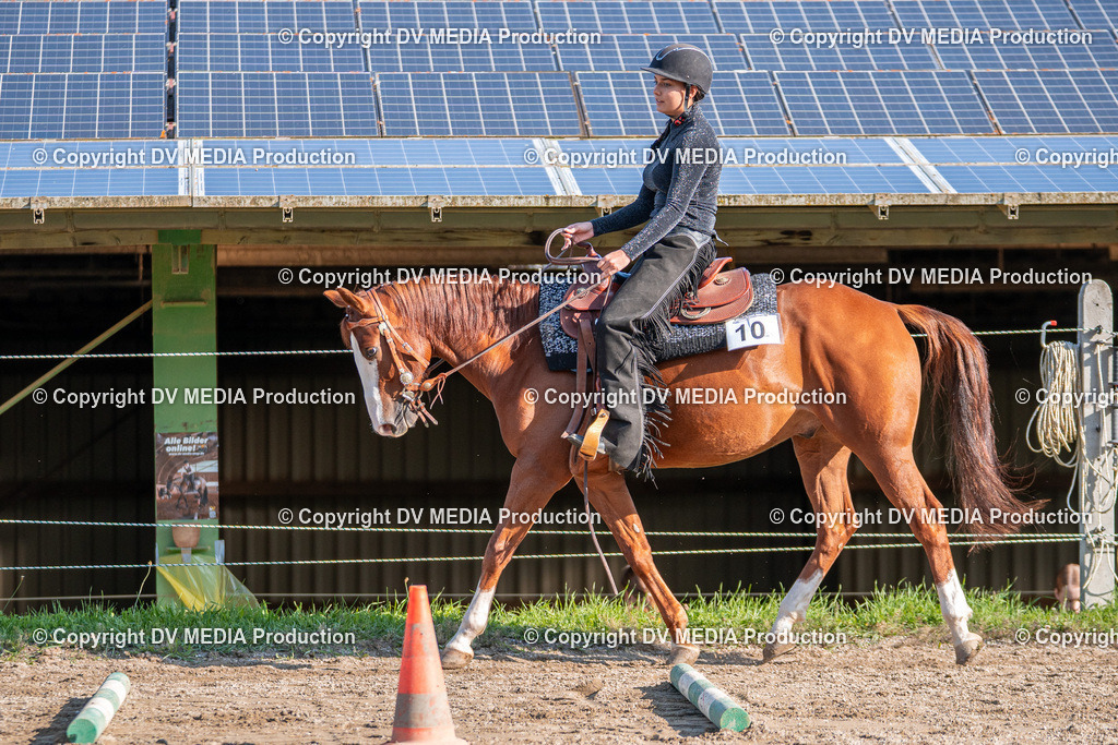 Balingen Tag 2-156 | dv-media-shop - Realisiert mit Pictrs.com