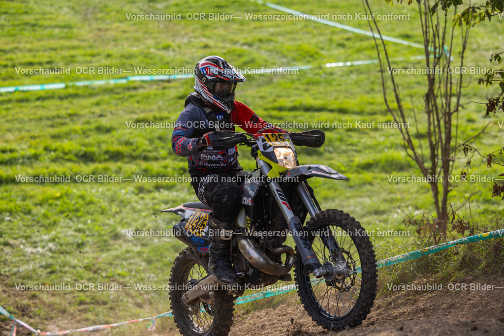 GCC Bühlertann Sa R6-2045 | OCR Bilder Fotograf Eisenach Michael Schröder