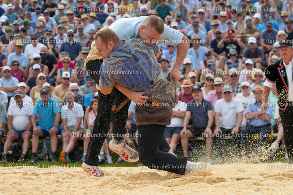 Reichmuth Pirmin-Wicki Joel | René Burch leidenschaftlicher Fotograf aus Kerns in Obwalden.  Hier finden sie Sport, Landschaft und Natur Fotografie.
 - Realisiert mit Pictrs.com