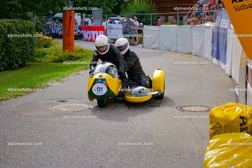 P1025662 | Erleben Sie atemberaubende, hochqualitative Fotos Ihrer Fahrt entlang der malerischen Alpenstraßen. Besuchen Sie alpineshots.com, um professionelle Aufnahmen Ihrer unvergesslichen Reise zu finden und zu kaufen - Realisiert mit Pictrs.com