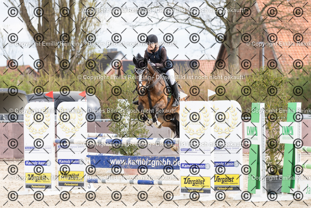 CL5A7323 | Emilia Reinking Fotografie - Realisiert mit Pictrs.com