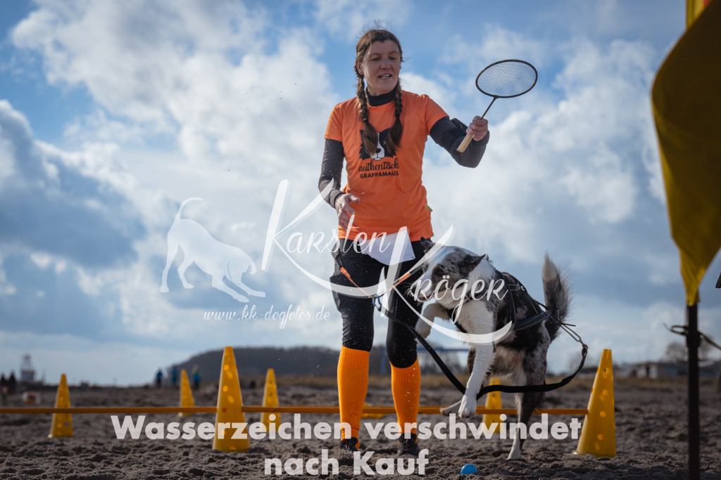1255_ZZ99544 | kk-dogfotos