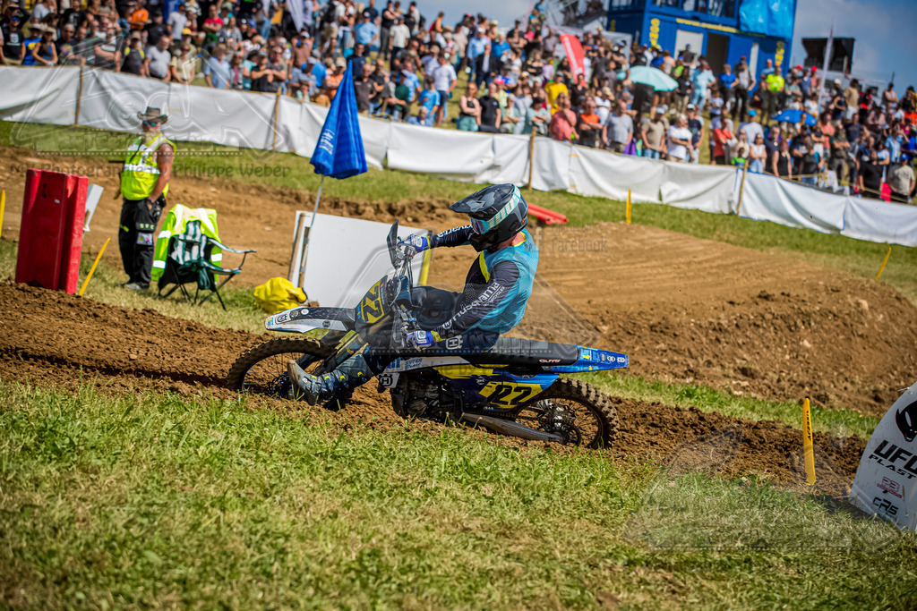 AS7I0337 | EeaA-Entertainment fotografiert für den SAM - Schweizerischer Auto- und Motorradfahrer-Verband und das Motor Journal in der Sparte Motocross, MX Photographie, Schweiz, SAM, MXRS, Swiss MX Network, Motocross Fotografie, MX Fotografie, Fotograf, Photographi