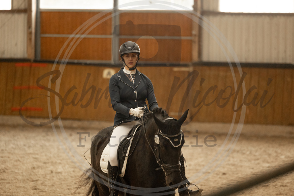 994A3819 | sabrinanicolaifotografie - Realisiert mit Pictrs.com
