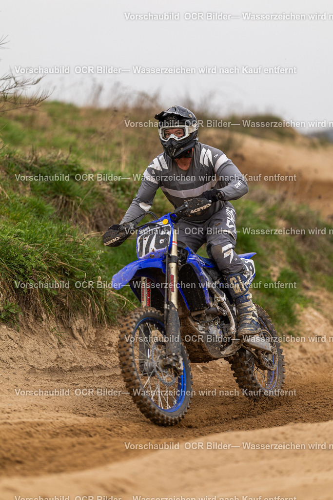 Ostertraining Triptis Sonntag1Y2A6130 | OCR Bilder Fotograf Eisenach Michael Schröder