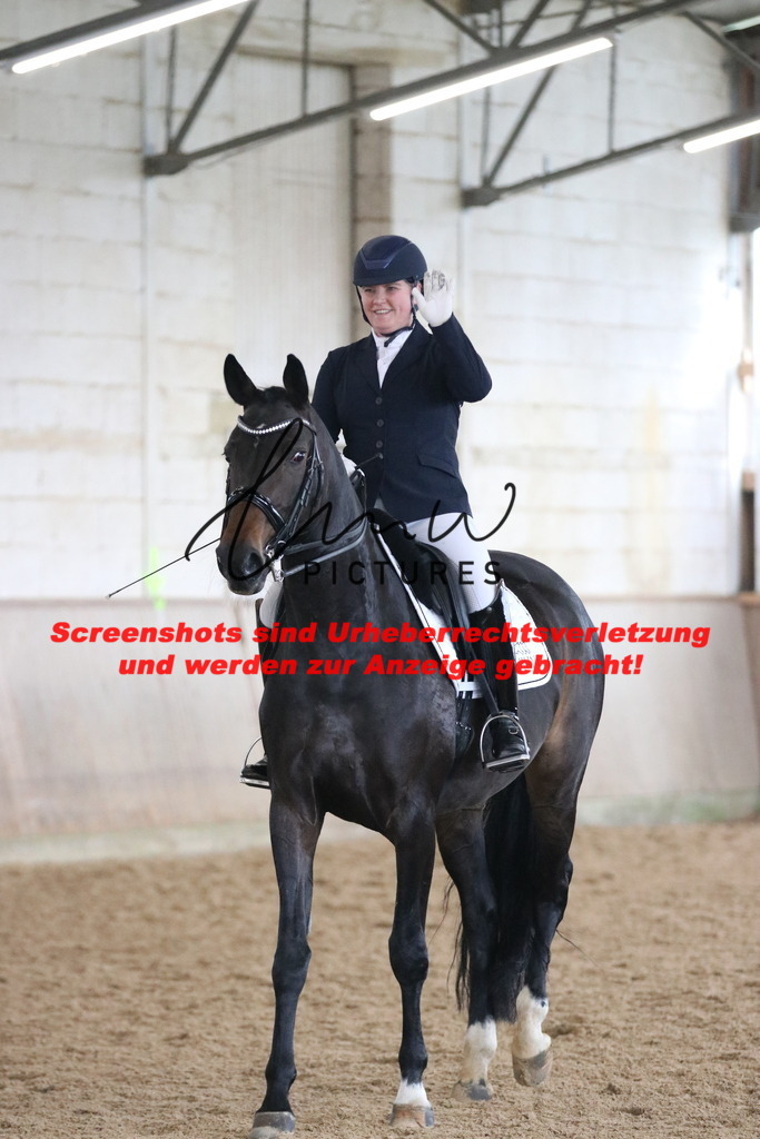 IMG_0186 | lmwpictures - Realisiert mit Pictrs.com