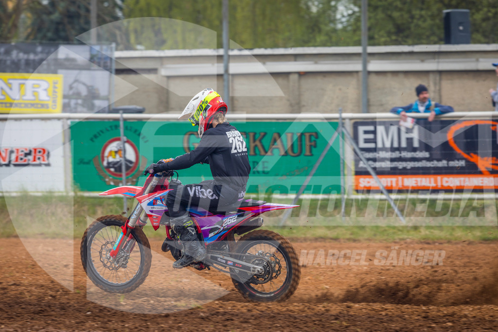 FAM_6236 | fullactionmedia-shop