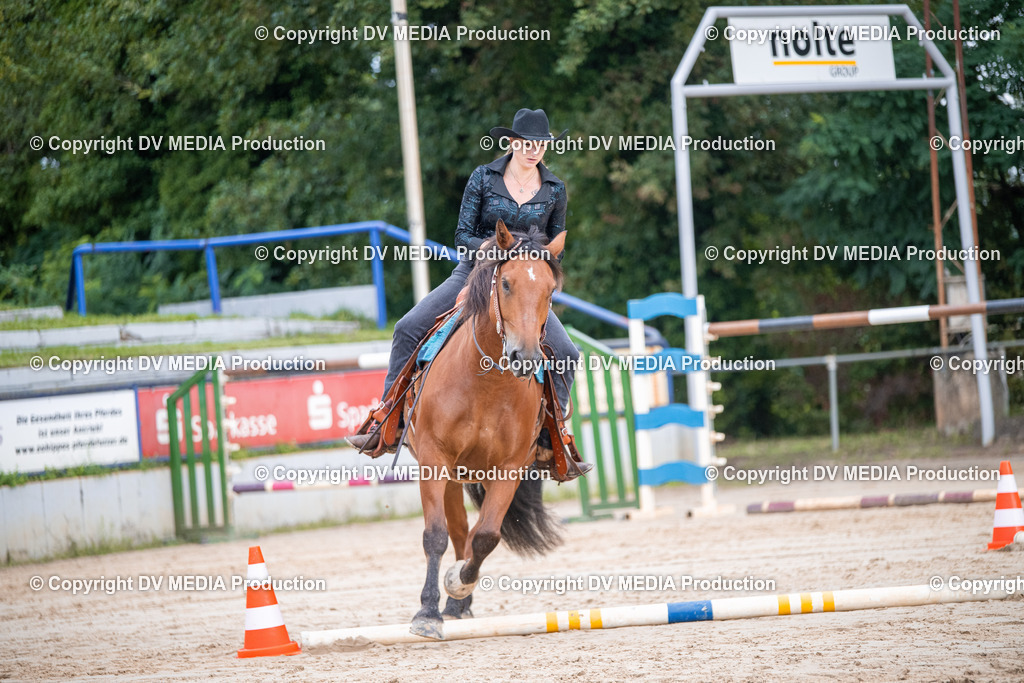 ZS3_4657 | dv-media-shop - Realisiert mit Pictrs.com