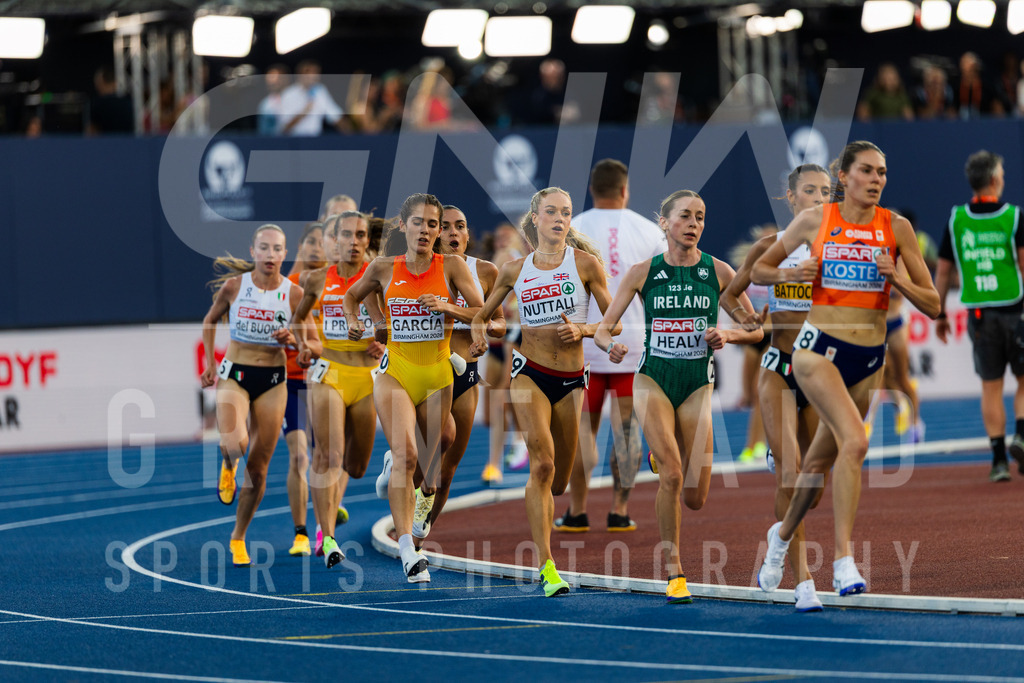 6E6A5392 | Grünewald Sportsphotography