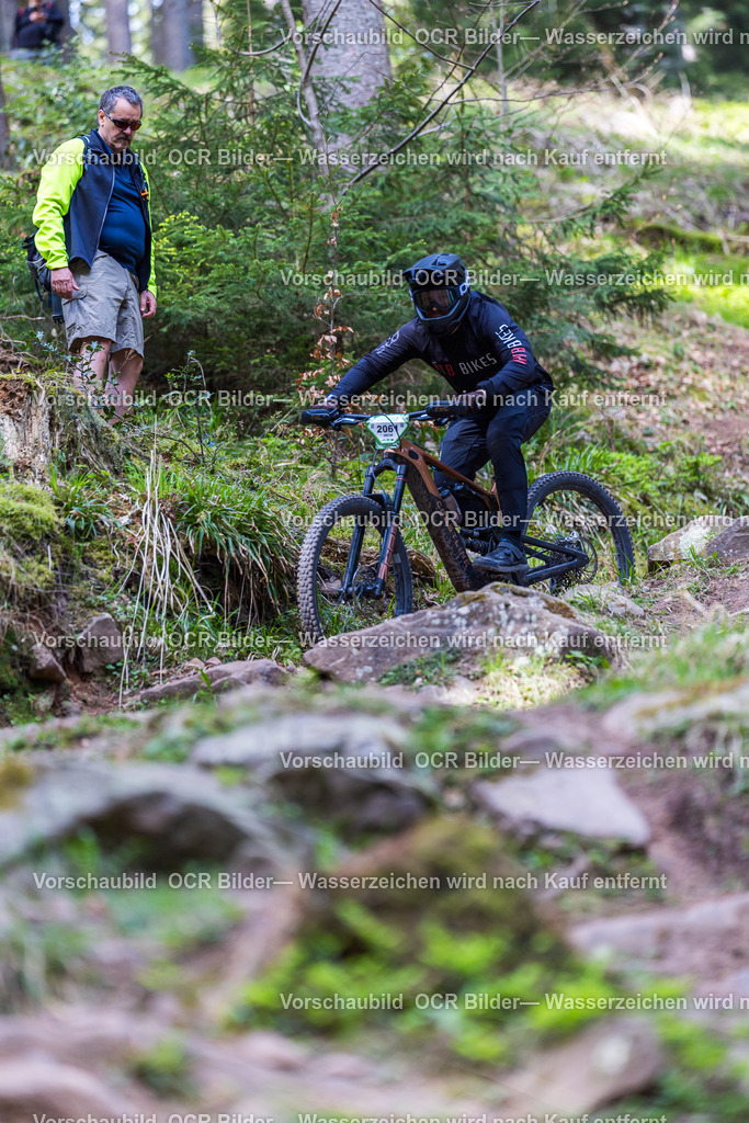 E1 Bad Wildbad 2024 Sonntag R3-9408 | OCR Bilder Fotograf Eisenach Michael Schröder