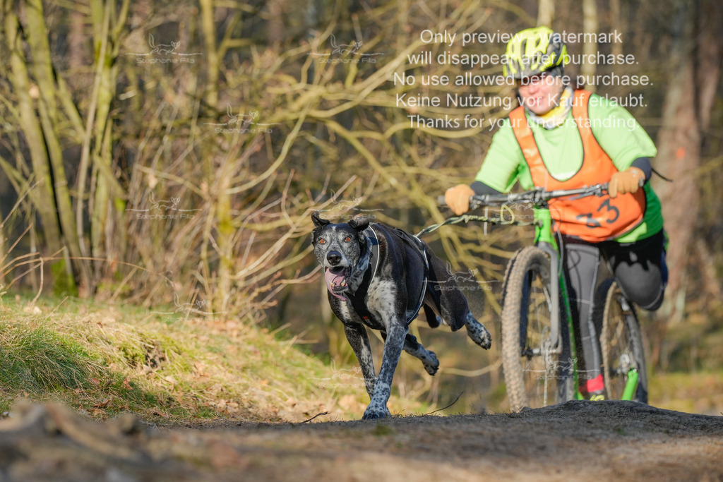 Sa_Scooter-150 | stephaniefillaphotographie - Realisiert mit Pictrs.com