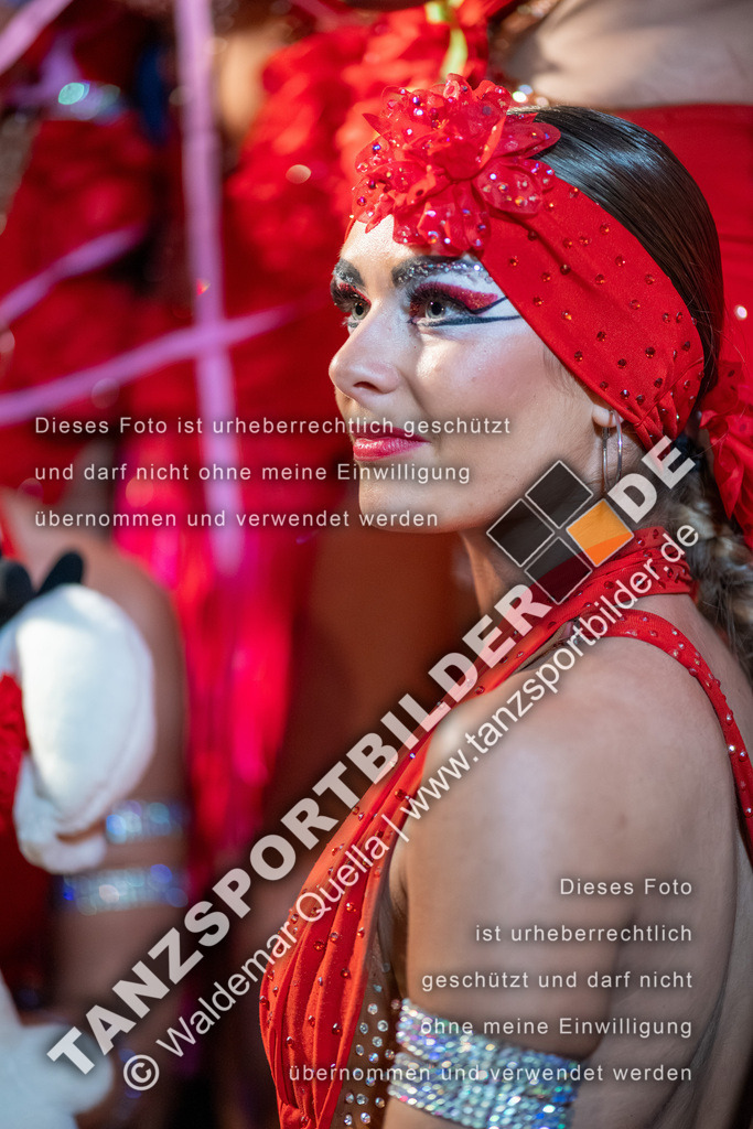 20260321-13782 | Hier finden Sie Tanz Bilder vom Latein und Standard Formationen tanzen. Sportbilder vom Tanzsport. Schöne Fotos und von Weltmeisterschaft, Europameisterschaft, Bundesliga, Regionalliga, Oberliga und Landesliga sowie von GOC Stuttgart, DanceComp, WM Bremen