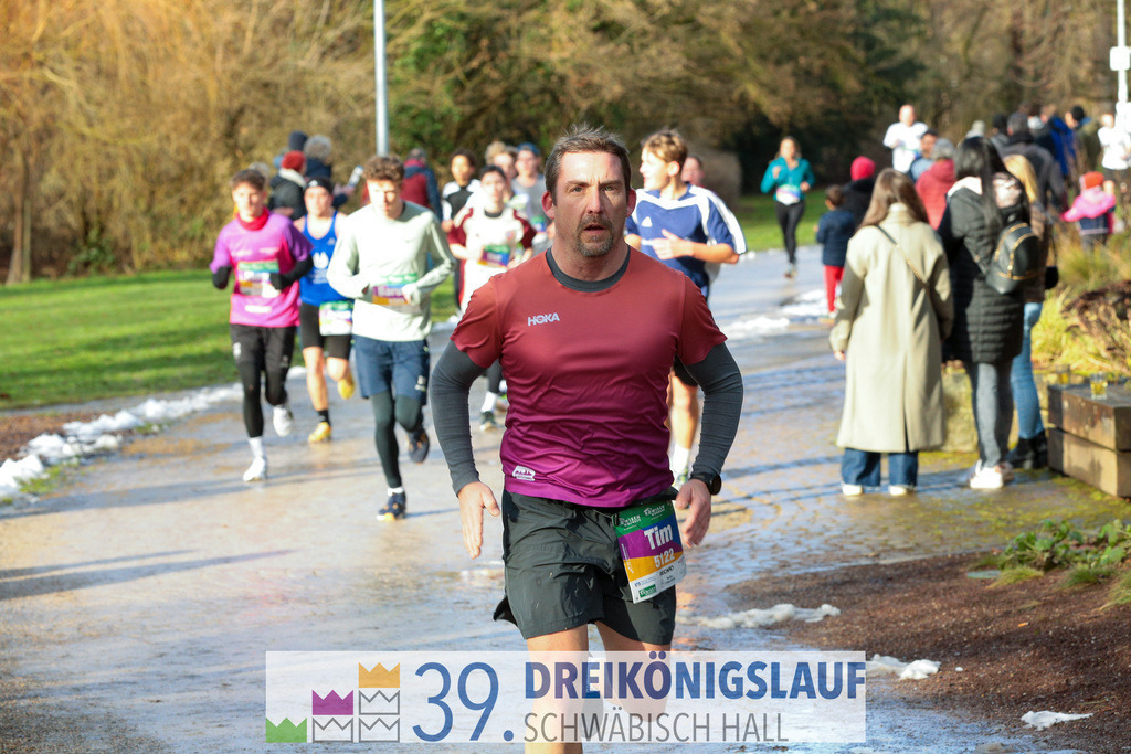 39. 3Koenigslauf 2025 | 20250106_3koenigslauf - Realisiert mit Pictrs.com