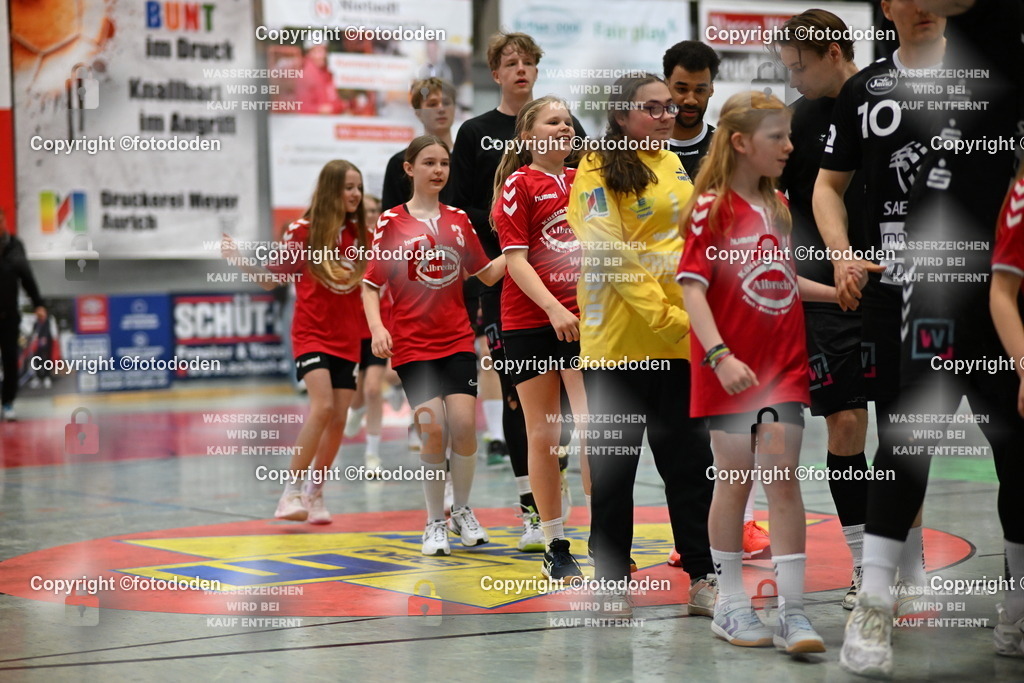 DSC_6584 | fotododen.de präsentiert ein umfangreiches Sportfoto Archiv mit Aufnahmen aus verschiedenen Sportarten im Raum Ostfriesland.