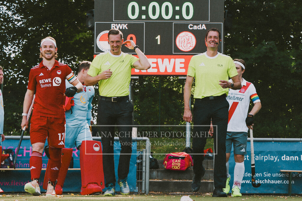 Herren_Bundesliga_01_RWK-DCADA_20.09.25_Köln (81) | lanaschraderfotografie - Realisiert mit Pictrs.com
