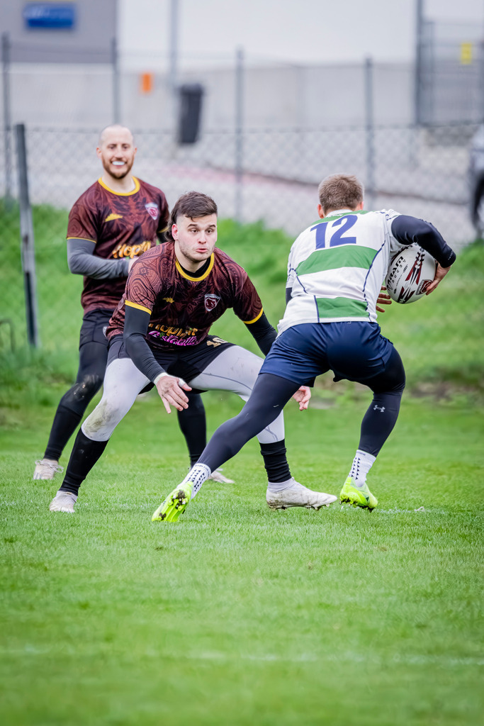 IMG_8654 | SportEventFotografie - Roman Stoiber