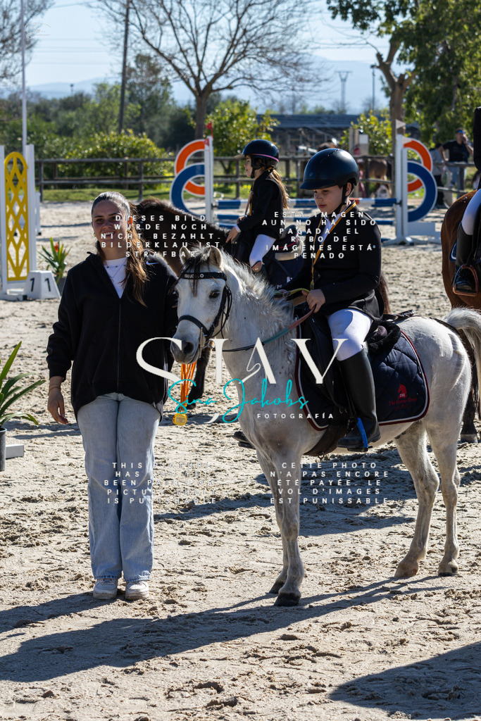 IMG_8874 | s-jay-photography - Realisiert mit Pictrs.com