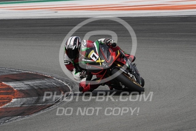 2024_03_29_PBK_12735 | Sportfotografie; SlowMotion; Video; Rennstrecke; Hafeneger; Speer; Racing; RSE; BMW; CBO; Trackday; Motorsportarena; Hockenheimring; Brno; Most; Barcelona; Valencia