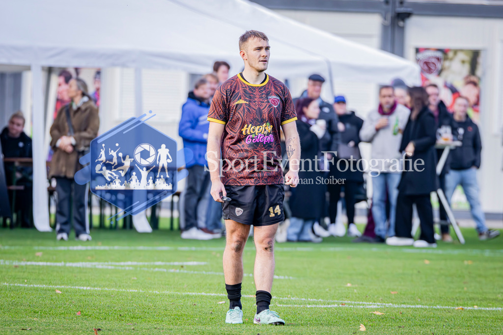 IMAG1636 | SportEventFotografie - Roman Stoiber