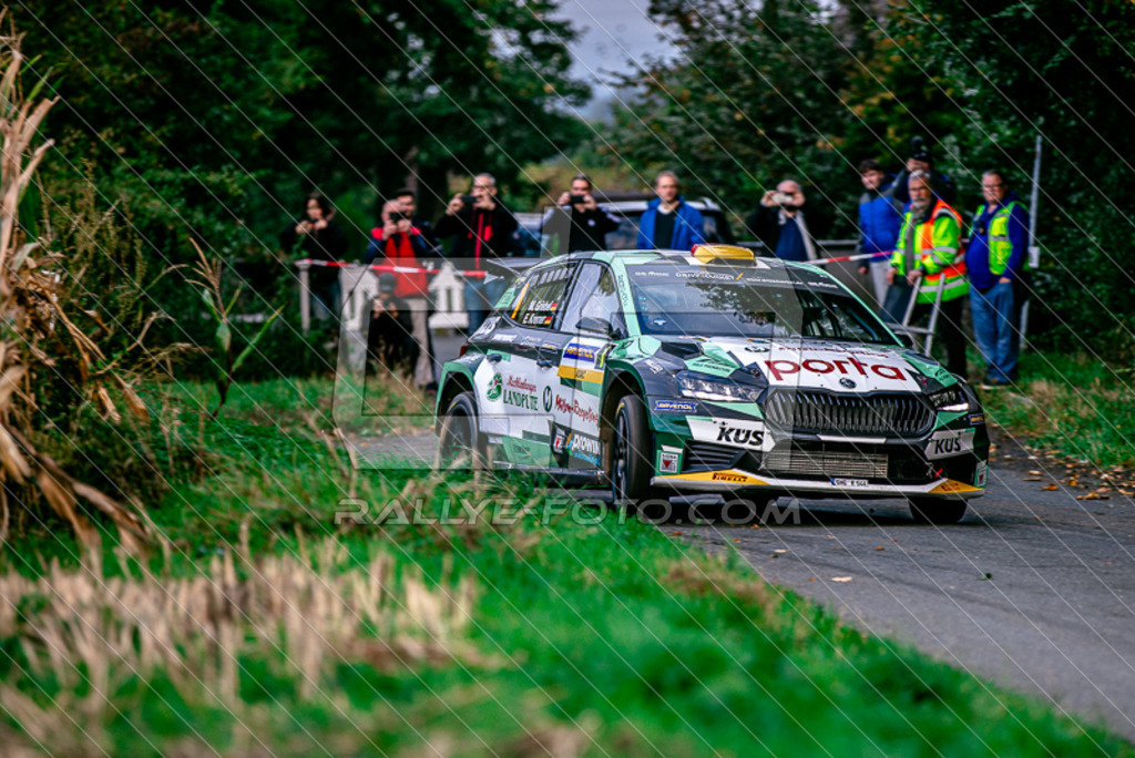 20250927-5RII0191 | D. Nottebrock - rallye-foto.com - Realisiert mit Pictrs.com