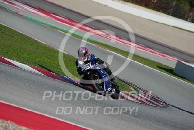 2024_10_23_PBK_15982 | Sportfotografie; SlowMotion; Video; Rennstrecke; Hafeneger; Speer; Racing; RSE; BMW; CBO; Trackday; Motorsportarena; Hockenheimring; Brno; Most; Barcelona; Valencia