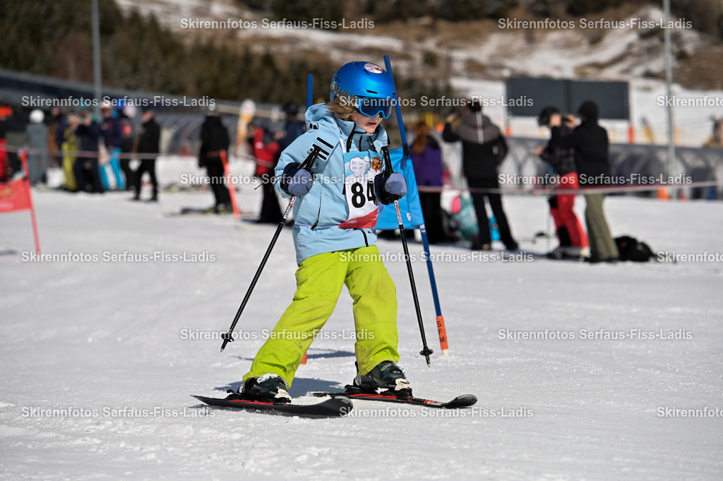 SRF_13.02.2026_0463 | SRF_13.02.2026_0463 - Realisiert mit Pictrs.com