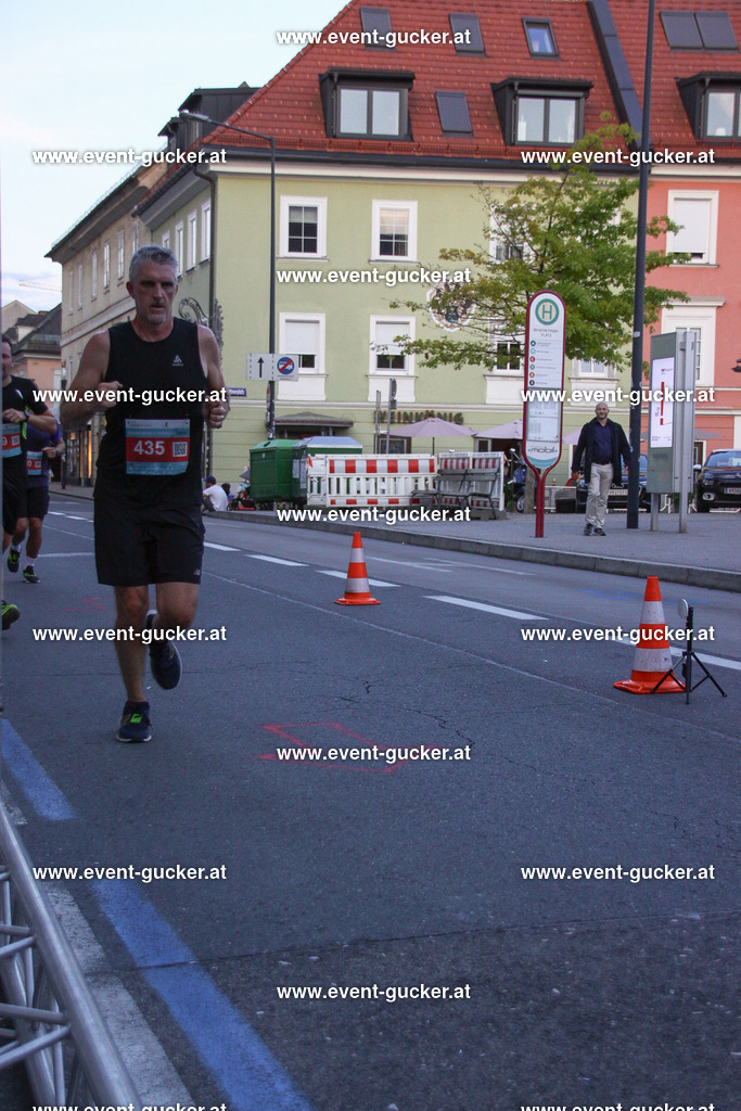 IMG_3112 | Sportfoto event-gucker Herbert Scherer