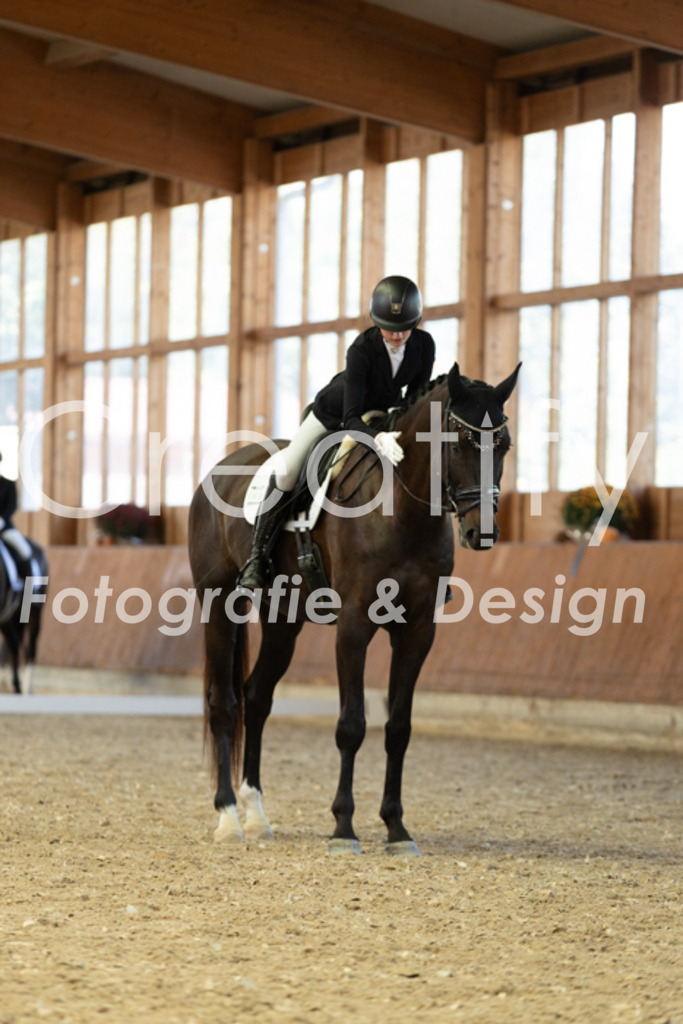 IMG_5130 | Creatify Fotografie