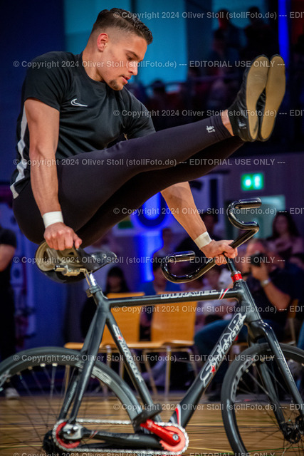 20230527OAS1404 | stollfotovideo - Realisiert mit Pictrs.com