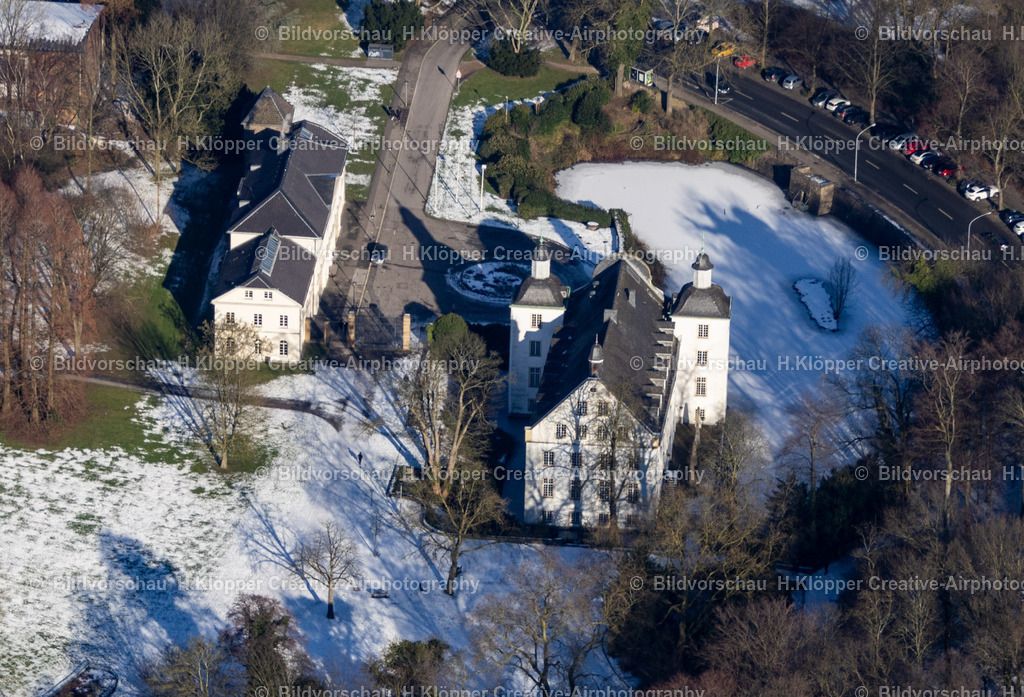 luftbilder-luftbild-essen-schloß-borbeck-nordrhein-westfalen-7351 | Luftbildfotografie und Luftbildfotograf Hermann Klöpper - Realisiert mit Pictrs.com