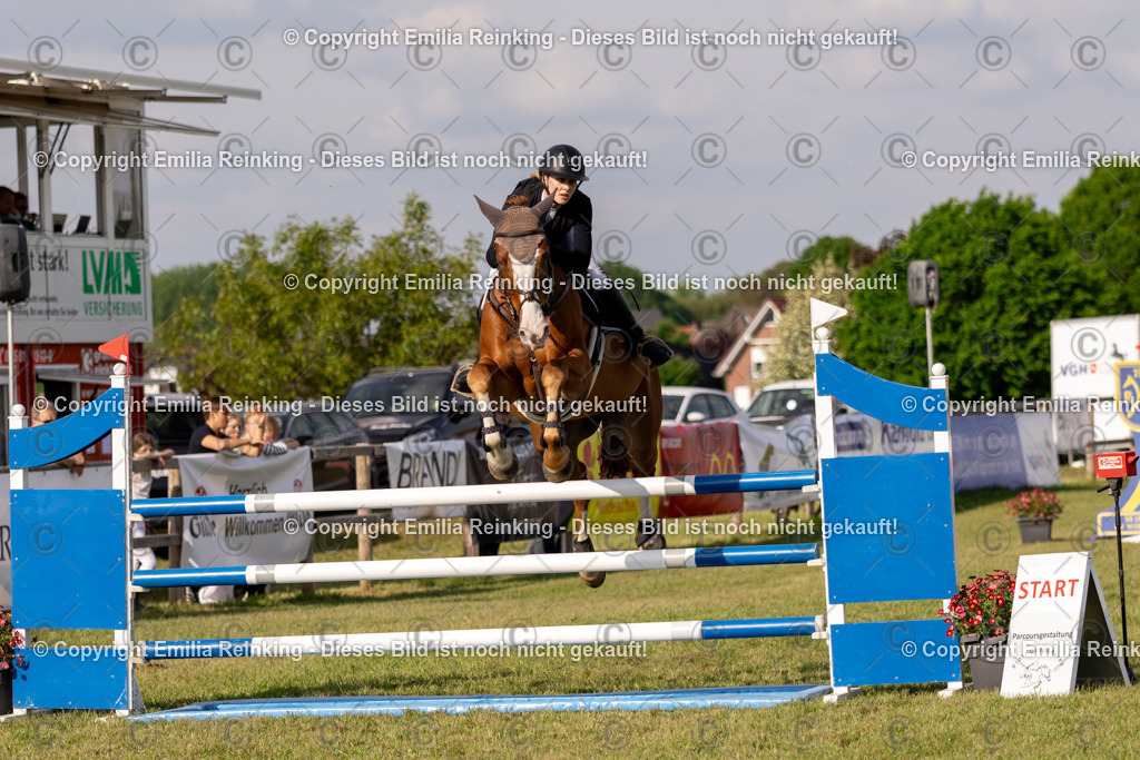 CL5A6773 | Emilia Reinking Fotografie - Realisiert mit Pictrs.com