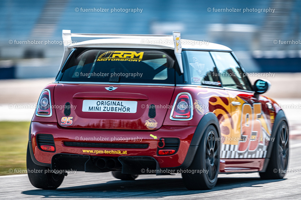 fuernholzer_250411-C2-460 | © Christian Fuernholzer | fuernholzer photography