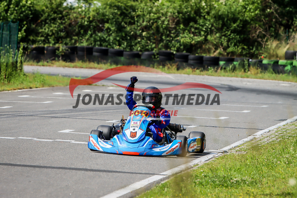 IMG_6763 | jonassportmedia - Realisiert mit Pictrs.com