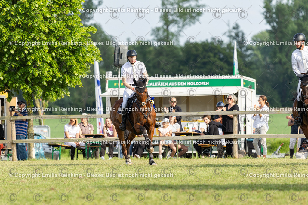 CL5A0746 | Emilia Reinking Fotografie - Realisiert mit Pictrs.com