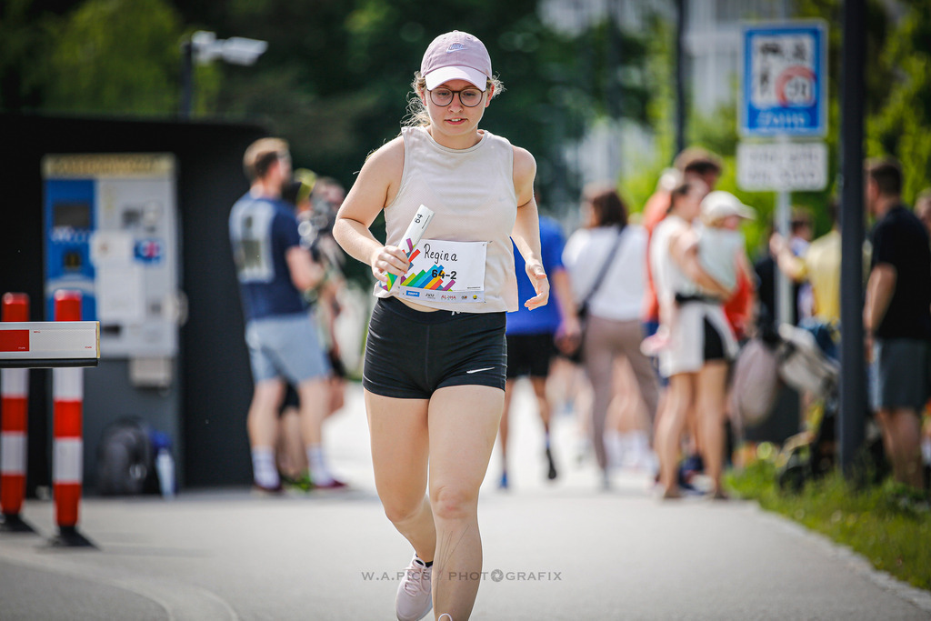 20250604-Willdoner Andreas -WAPICS218 | Aloha CAMPUSRUN 2025