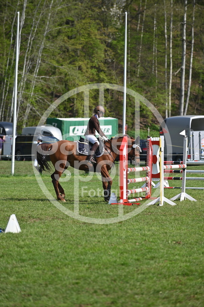 DSC_0862 | sattelsport - Realisiert mit Pictrs.com