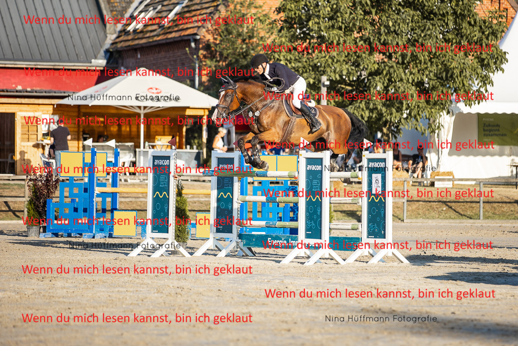 BK1A8900 | Turnierbilder Turnierfotos Nina Hüffmann Turnierfotografie Pferdefotografie Tierzeichnung Haustierzeichnung Pferdezeichnung Hundezeichnung Videograf  - Realisiert mit Pictrs.com
