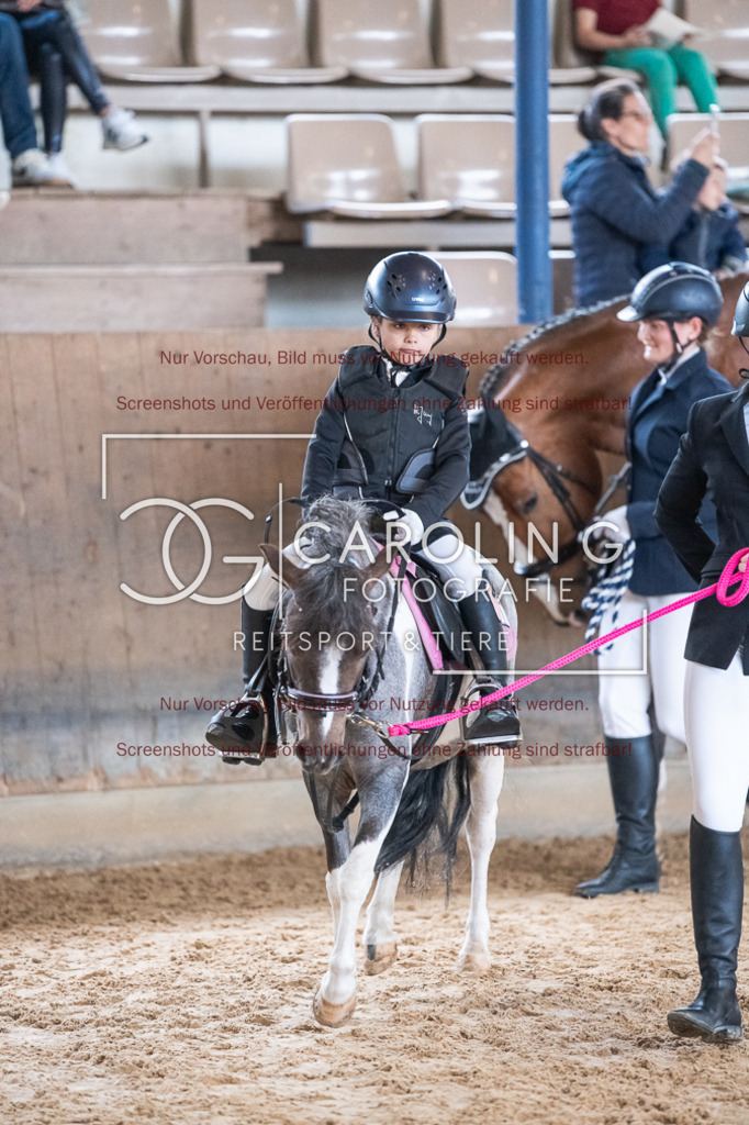 DSC03059 | reitturnier_Göppingen_April_2026, Lea_Sophie_Göttler, Frieda_447