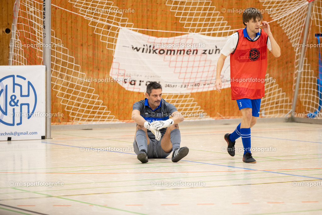 IMG_1030 | ml-sportfotografie - Realisiert mit Pictrs.com