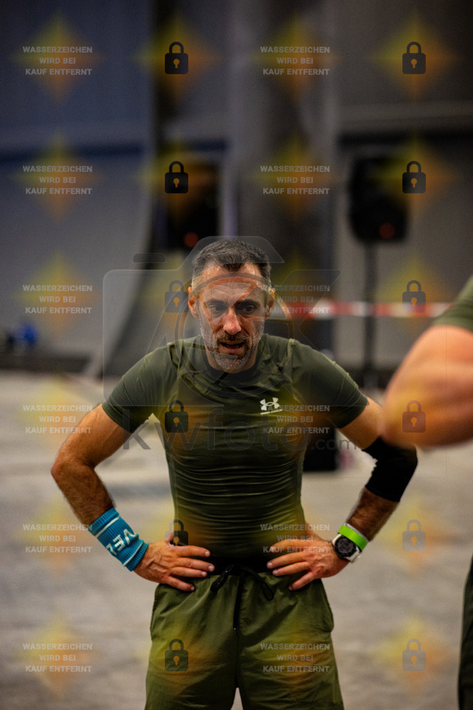 Hybrid Games 2026-1153 | KW-Foto