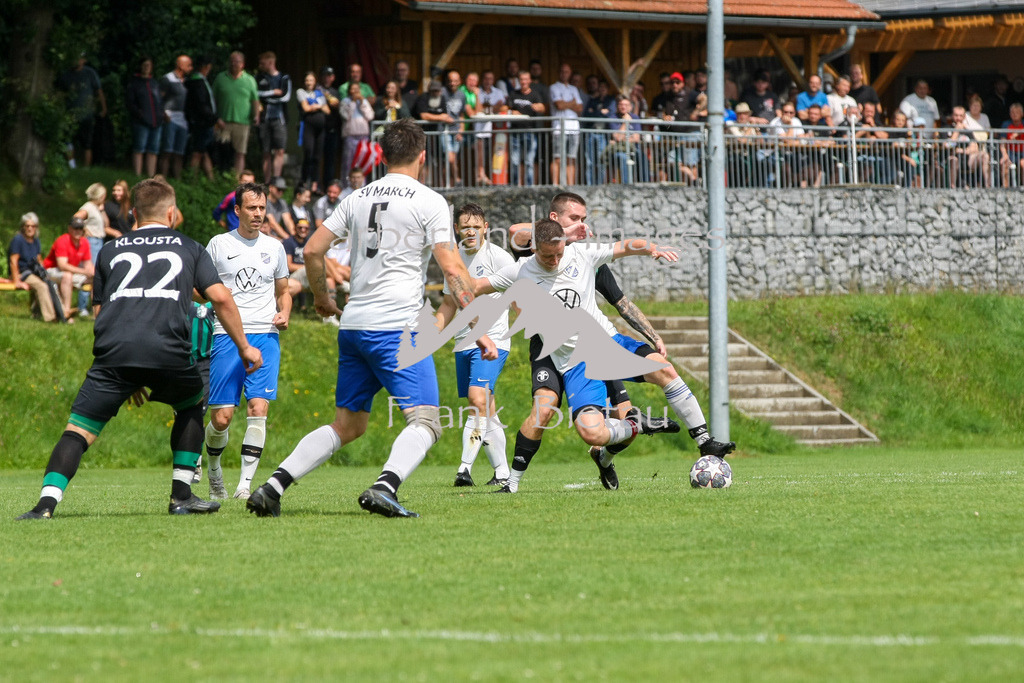 993T3460 | Medien- Sport- Entertainmentfotos