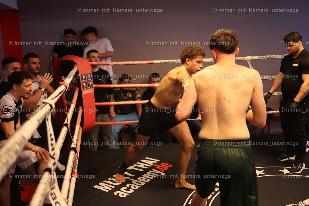 N39A1981 | immer_mit_kamera_unterwegs