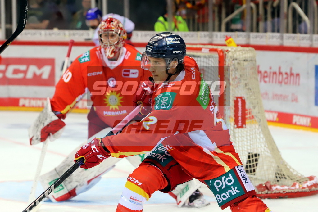 Cedric Schiemenz - DEG | Cedric Schiemenz - DEG - Realisiert mit Pictrs.com