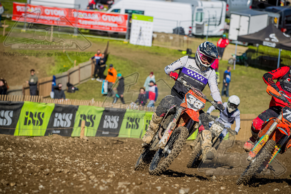 _S7I0611 | EeaA-Entertainment fotografiert für den SAM - Schweizerischer Auto- und Motorradfahrer-Verband und das Motor Journal in der Sparte Motocross, MX Photographie, Schweiz, SAM, MXRS, Swiss MX Network, Motocross Fotografie, MX Fotografie, Fotograf, Photographi