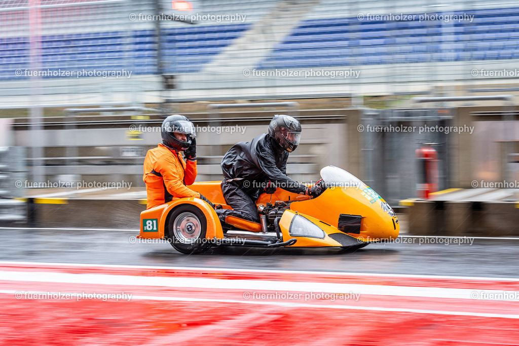 fuernholzer_250726-C2-156 | Racing Days 2025 - 22. Rupert Hollaus Rennen - © Christian Fuernholzer | fuernholzer photography