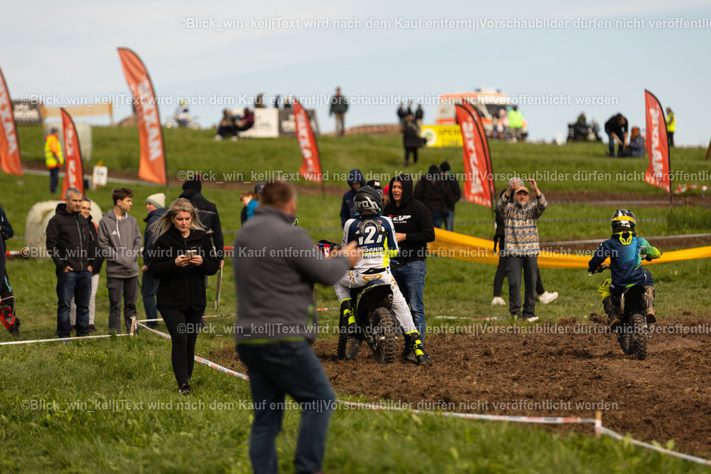 E68A0264 | blick_win_kel