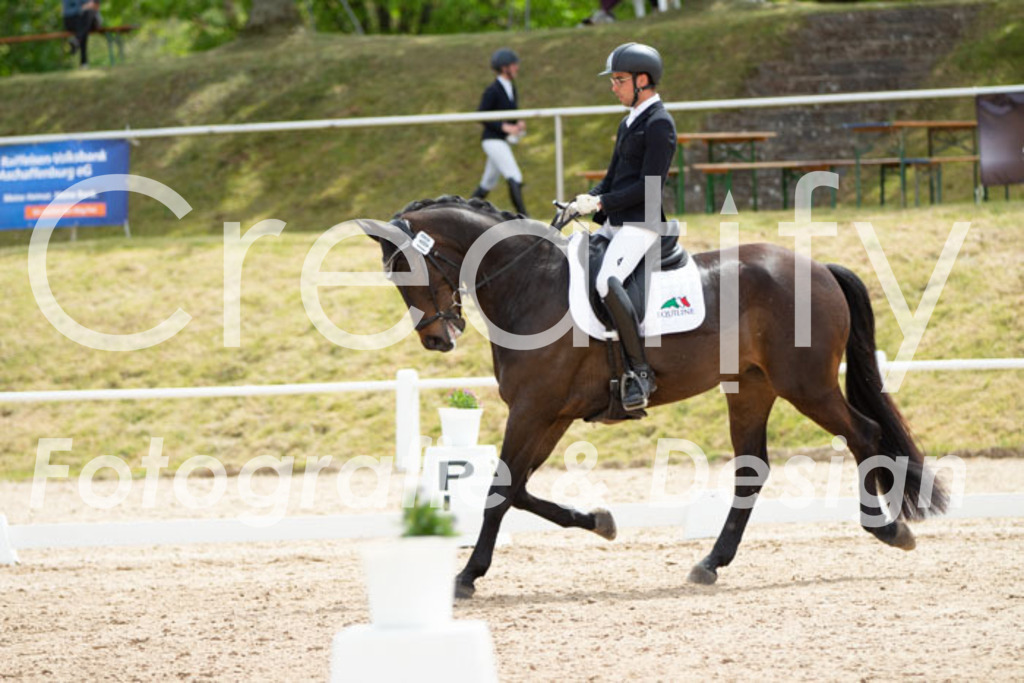 IMG_2736 | Creatify Fotografie